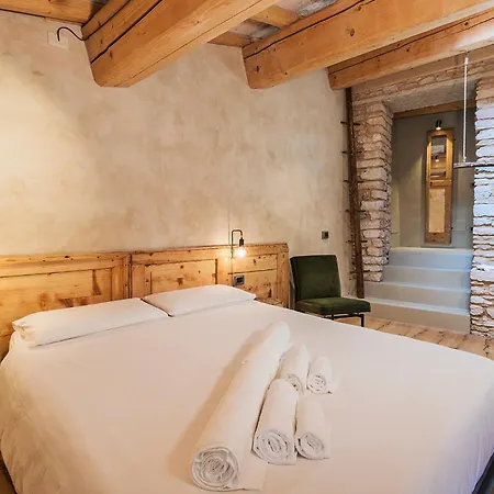 Gorgusello Molina (Verona)