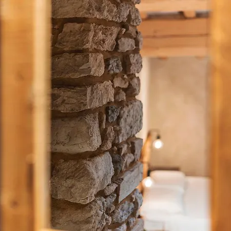 Bed & Breakfast Gorgusello Molina (Verona)