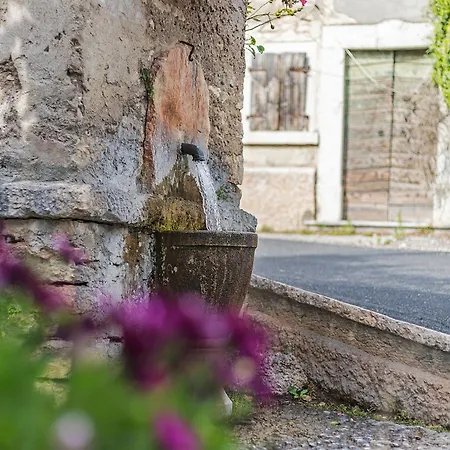 Gorgusello Bed & Breakfast