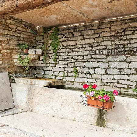 Gorgusello Bed & Breakfast