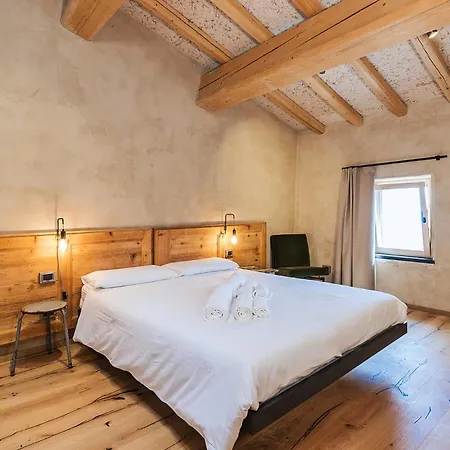 Gorgusello * Molina (Verona)