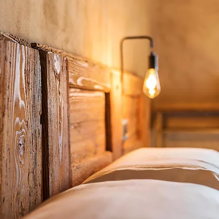 Bed & Breakfast Gorgusello