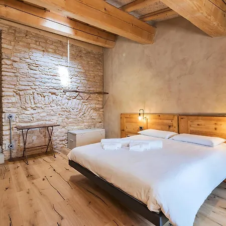 Gorgusello * Molina (Verona)