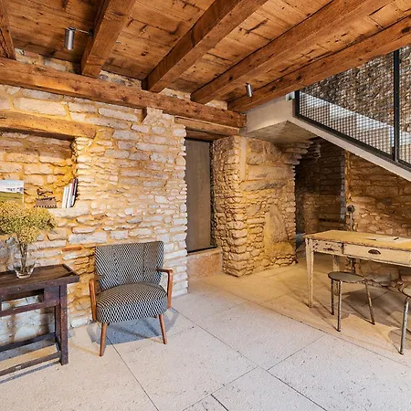 Bed & Breakfast Gorgusello *