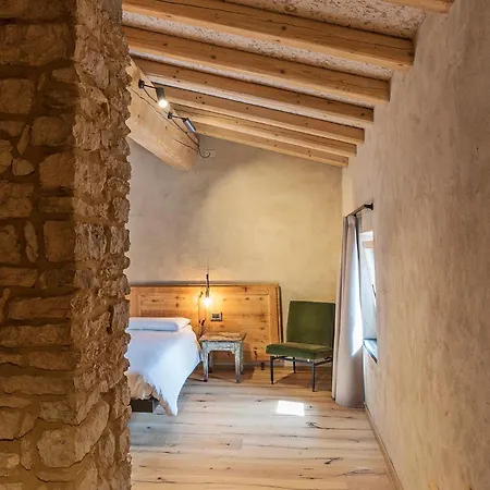 Gorgusello Molina (Verona)