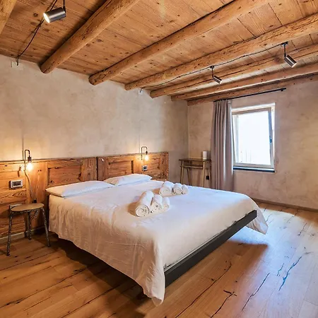 Gorgusello * Molina (Verona)