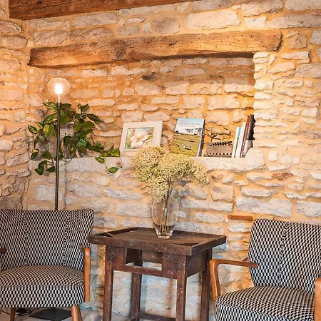 Bed & Breakfast Gorgusello Molina (Verona)