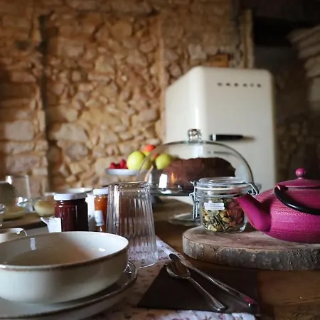 Gorgusello Bed & Breakfast Molina (Verona)