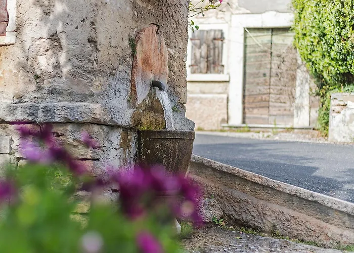 Gorgusello Bed & Breakfast