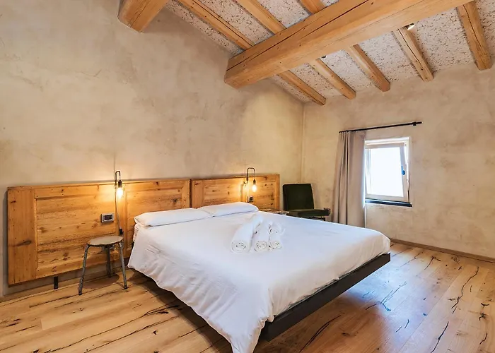 Gorgusello * Molina (Verona)