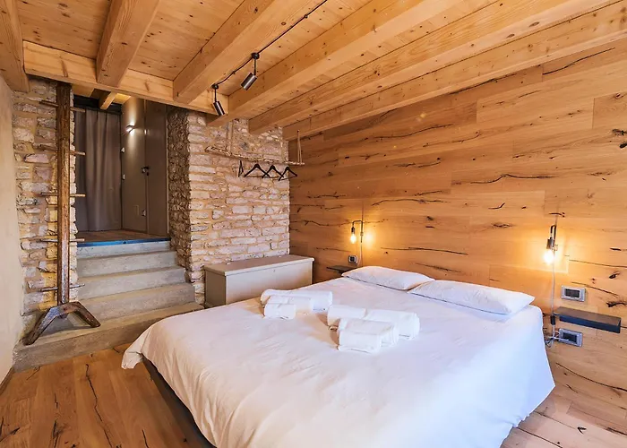 Gorgusello Molina (Verona)