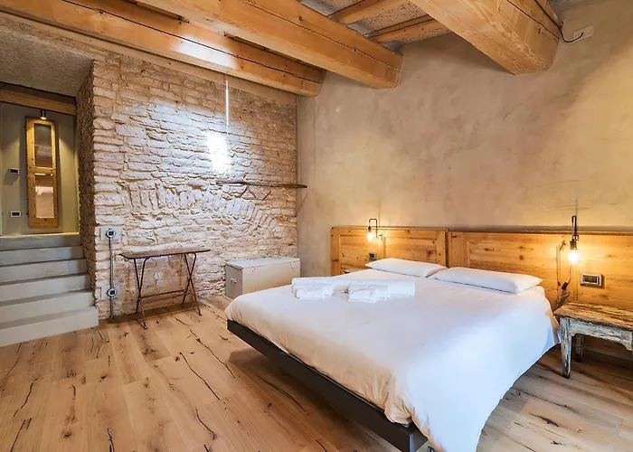 Gorgusello * Molina (Verona)