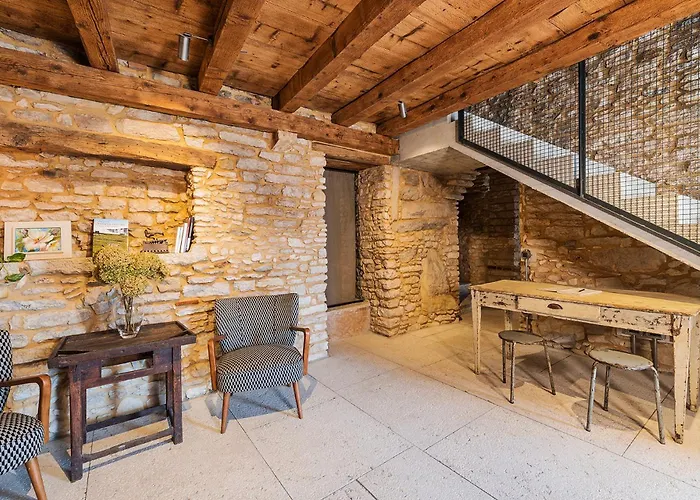 Bed & Breakfast Gorgusello *