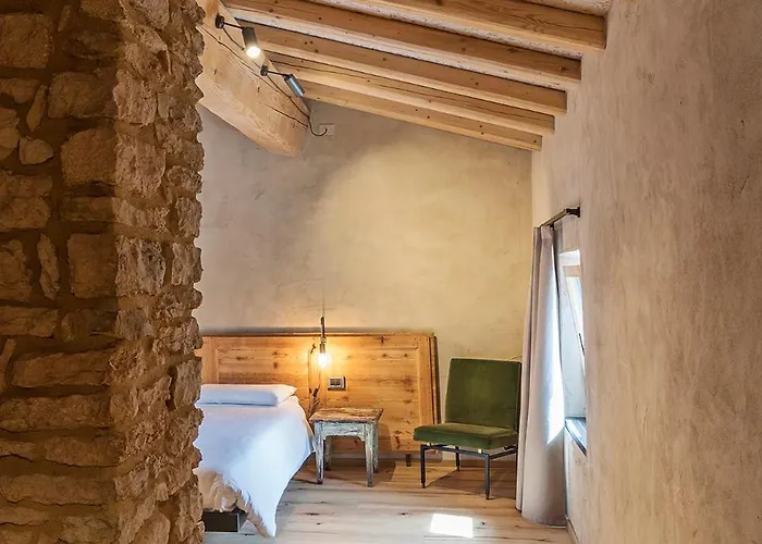 Gorgusello Molina (Verona)