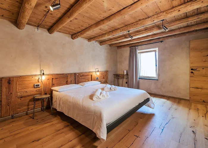 Gorgusello * Molina (Verona)