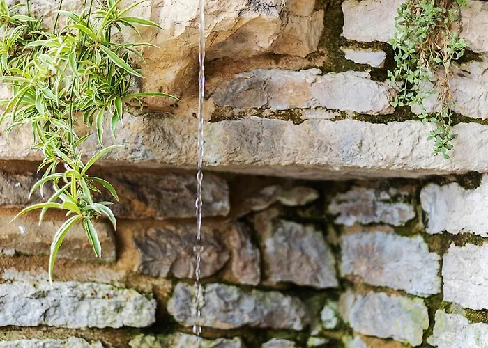 Bed & Breakfast Gorgusello Molina (Verona)