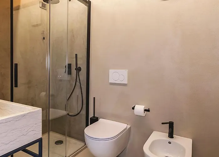 Gorgusello Bed & Breakfast Molina (Verona)