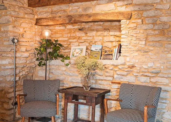 Bed & Breakfast Gorgusello Molina (Verona)