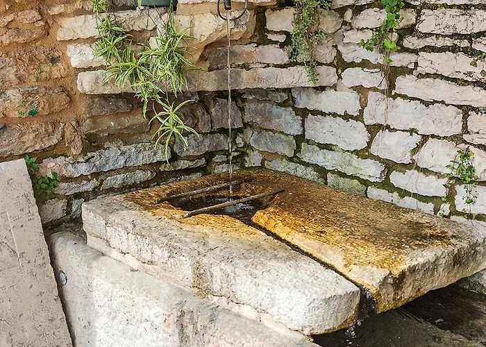 Gorgusello * Molina (Verona)