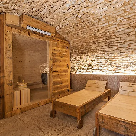 Bed & Breakfast Gorgusello Molina (Verona)