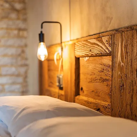 Gorgusello Bed & Breakfast