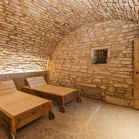 Gorgusello Bed & Breakfast *