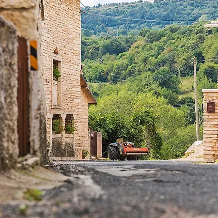 Gorgusello Bed & Breakfast Molina (Verona)