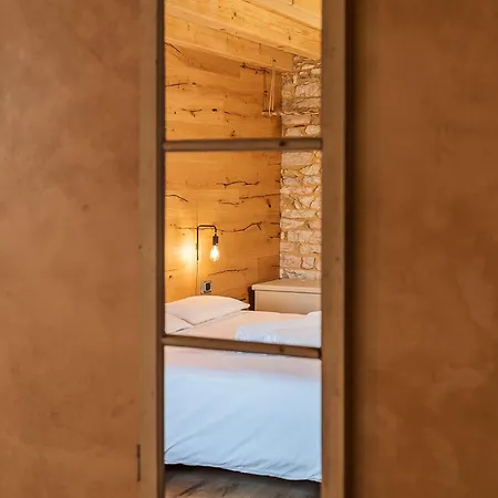 Gorgusello Molina (Verona)