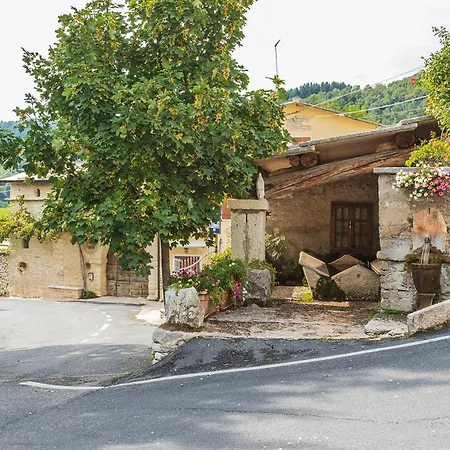 Gorgusello Bed & Breakfast